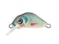 Esca Dorado Magic M-1,8 Floating GRS