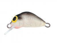 Esca Dorado Magic M-1,8 Floating SP