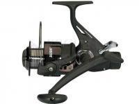 Mulinello baitrunner Jaxon Magnet Carp FRM 600