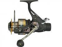 Mulinello baitrunner Jaxon Magnet Carp FRXL 400