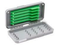 S-LINE 129 Magnetic Rig Box