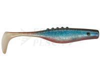 Esche siliconich Dragon Mamba II 10cm - smolt