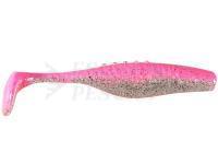 Esche siliconich Dragon Mamba II Pro 10cm - Flamingo Pink