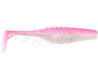 Esche siliconich Dragon Mamba II Pro 10cm - Light Orchid