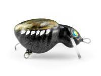 Esca Imago Lures Mamba Monster 4F - BK