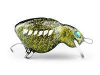 Esca Imago Lures Mamba Monster 4F - GD