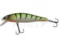 Esca Manyfik Twitch Perch 80mm 9g - TPE01