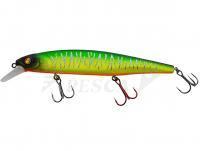 Esca Manyfik Twitch Pike 130mm 23g - TPI02 UV