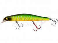 Esca Manyfik Twitch Zander 110mm 18g - TZB02 UV