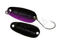 Cucchiaino Ondulante Manyfik Sure Shot Spoon 1.8g 30mm #6 - WM15