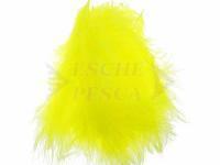 Marabou - 09 Yellow Green Lt.