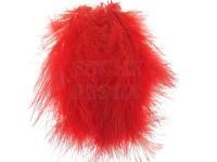 Marabou - 18 Red