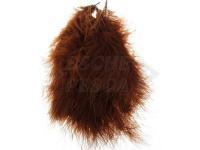 Marabou - 27 Brown