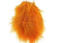 Marabou - 33 Ginger