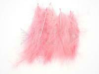 Marabou - 41 Light pink