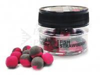 Maros EA Dual Wafter 9mm - Fish-Strawberry