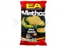 Maros EA IPro Method 900g - Green