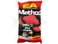 Maros EA IPro Method 900g - Power