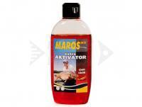 Liquid Maros Extra Activator 250ml - Chili