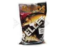 Maros Special Halibut Pellets 10mm 800g