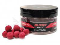 Maros SW Bloody Pop-Up 9mm - Strawberry