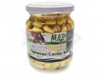 Maros Sweet Corn 212ml - Lactic Acid