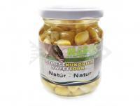 Maros Sweet Corn 212ml - Natur