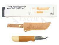 Marttiini Korpi Annual Knife 2024 7.5cm - Carton