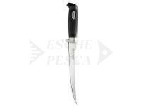 Martttiini CKP Filetti 19