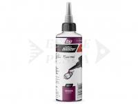 Match Pro Top Method Booster 100ml - Mulberry