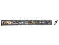 Jaxon Fishing Measure 130cm