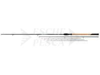 Canna Matrix Aquos Ultra-C Feeder Rod 10ft 3.00m 35g