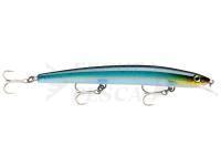 Esca Rapala Max Rap 11cm - Flake Blue