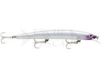 Esca Rapala Max Rap 11cm - Flake Purple Ghost