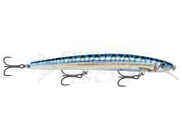 Esca Rapala Max Rap 11cm - Live Blue Mackerel