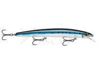 Esca Rapala Max Rap 11cm - Live Sardine