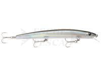 Esca Rapala Max Rap 13cm - Flake Anchovy