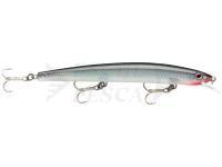 Esca Rapala Max Rap 13cm - Flake Silver