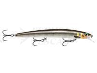 Esca Rapala Max Rap 13cm - Live Ayu