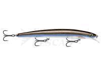 Esca Rapala Max Rap 13cm - Live Lanzon