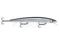 Esca Rapala Max Rap 13cm - Live Mullet