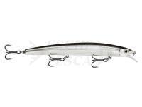 Esca Rapala Max Rap 13cm - Live Pejerrey