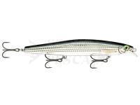 Esca Rapala MaxRap Long Range Minnow 12cm - Live Mullet