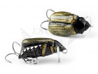 Esca Imago Lures Maybug 2.5F Surface - BK