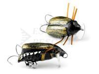 Esca Imago Lures Maybug 2.5F Surface Exclusive - BK