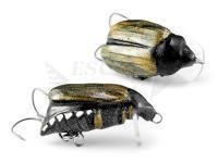 Esca Imago Lures Maybug 3F Surface - BK