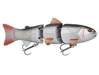 Esca SPRO Swimbait UV 8" 20.3cm 133g - Roach