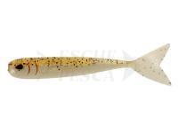 Esche siliconich Westin Mega Teez 13cm - Baitfish