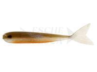 Esche siliconich Westin Mega Teez 13cm - Dirty Harbor