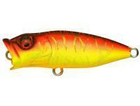 Megabass Baby Pop-X 5cm 5.3g - Aka Tora